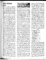 VSCC Oulton Park - Left