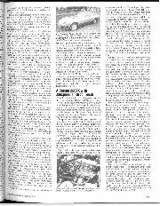 The Datsun 280ZX 2-seater - Right