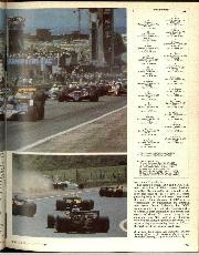 The 1980 Spanish Grand Prix - Right
