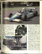 Two from Formula Two  - Right