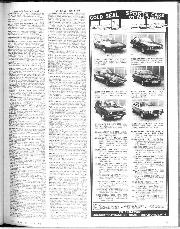 july-1981 - Page 123