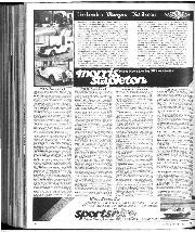 july-1981 - Page 126