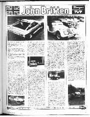 july-1981 - Page 127