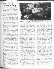july-1981 - Page 41