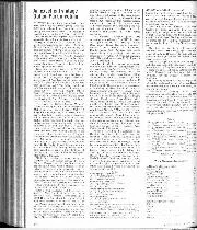 An excellent vintage Oulton Park meeting - Left