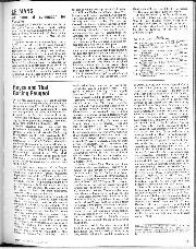 july-1981 - Page 43