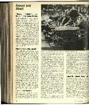 Around and About, July 1981 - Left