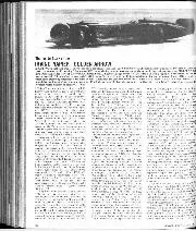The Inside Story of the Irving-Napier