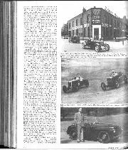 Veteran-Edwardian-Vintage, July 1981 - Right