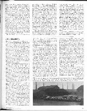 V-E-V Miscellany, July 1981, July 1981 - Left