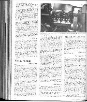 Vintage Postbag, July 1981 - Left