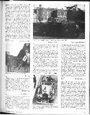 V-E-V Odds & Ends., July 1981 - Left