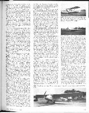 july-1981 - Page 67