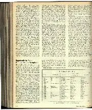 Opportunity to Fly in Famous Historic Aeroplanes - Left