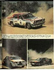 Acropolis Rally - Right