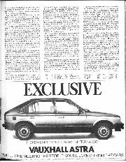 Behind the Grand Prix Scene - Right