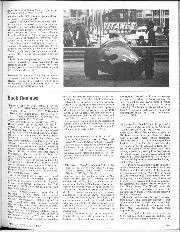 BRM P25 1958 - Right
