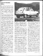 Renault 5 Gordini Turbo - Left