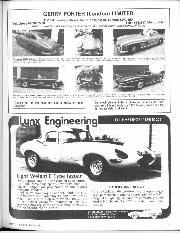 july-1982 - Page 141