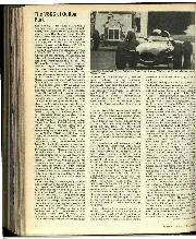 The VSCC at Oulton Park - Left