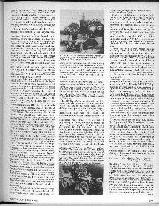 july-1982 - Page 55