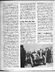A Clip From the Past - Left