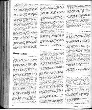 Vintage Postbag, July 1982 - Left