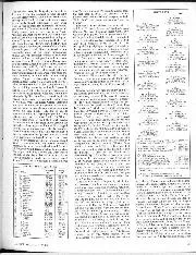 1982 Monaco Grand Prix race report - Right