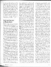 july-1982 - Page 65