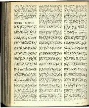 Reflections in the Harbour - Left