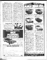 july-1983 - Page 107