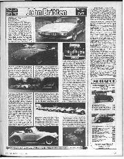 july-1983 - Page 113