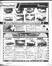 july-1983 - Page 21