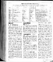 Obituary: LP Driscoll - Left