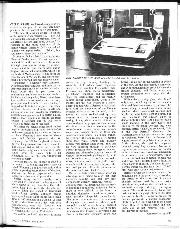 july-1983 - Page 27