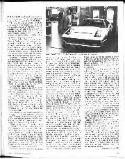 Postcard from Maranello: a Ferrari factory visit - Left