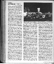 Le Mans 24hrs 1983: Predictable but interesting - Left