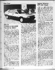 july-1983 - Page 37