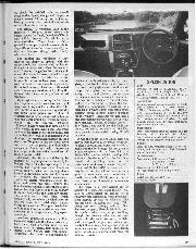 july-1983 - Page 39