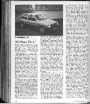 july-1983 - Page 40