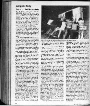 Rally review: Acropolis Rally, July 1983 - Left