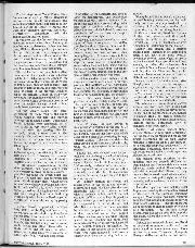Rally review: Acropolis Rally, July 1983 - Right