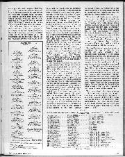 1983 Belgian Grand Prix race report - Right