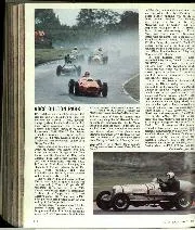 VSCC Oulton Park - Left