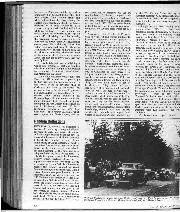 Veteran Edwardian Vintage: A section devoted to old car matters, July 1983 - Right