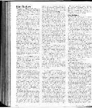 Book reviews, July 1983, July 1983 - Left