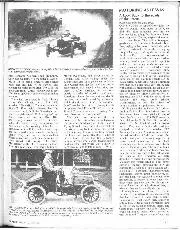 Motoring as it was - Left