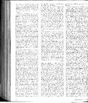 V-E-V Miscellany., July 1984, July 1984 - Left