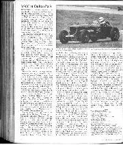 VSCC at Oulton Park - Left