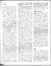 Miniatures News, July 1984 - Left